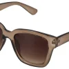 Haga Eyewear Marbella aurinkolasit
