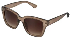 Haga Eyewear Marbella aurinkolasit