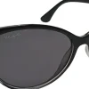 Haga Eyewear Naisten aurinkolasit 301440103