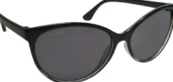 Haga Eyewear Naisten aurinkolasit 301440103