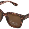Haga Eyewear Naisten aurinkolasit 300600304