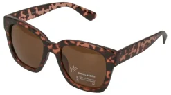 Haga Eyewear Naisten aurinkolasit 300600304