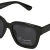 Haga Eyewear Naisten aurinkolasit 300600103