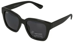 Haga Eyewear Naisten aurinkolasit 300600103