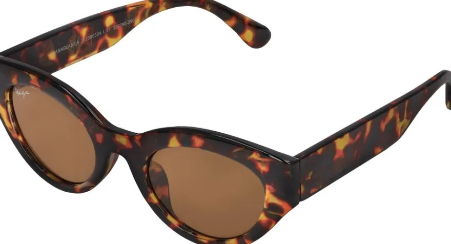 Haga Eyewear Naisten aurinkolasit 302090304