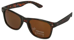 Haga Eyewear Naisten aurinkolasit 300830304