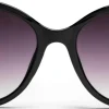 Haga Eyewear Naisten aurinkolasit 301670111