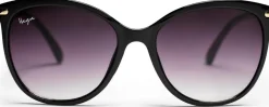 Haga Eyewear Naisten aurinkolasit 301670111