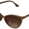 Haga Eyewear Naisten aurinkolasit 301443004