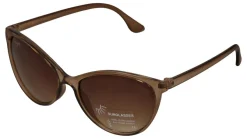 Haga Eyewear Naisten aurinkolasit 301443004
