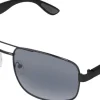 Haga Eyewear N.aurinkolasit Ankara