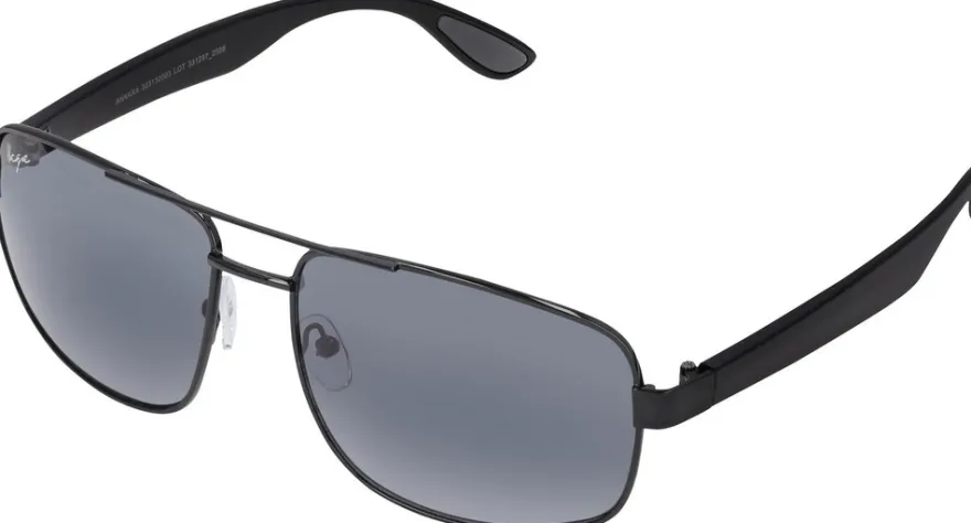 Haga Eyewear N.aurinkolasit Ankara