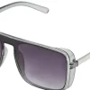 Haga Eyewear N.aurinkolasit Bologna