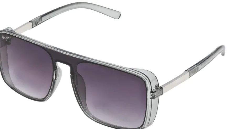 Haga Eyewear N.aurinkolasit Bologna