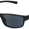 Haga Eyewear N.aurinkolasit Bristol