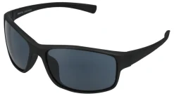 Haga Eyewear N.aurinkolasit Bristol