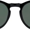 Haga Eyewear N.aurinkolasit Bari