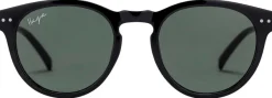 Haga Eyewear N.aurinkolasit Bari