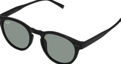 Haga Eyewear N.aurinkolasit Bari