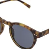 Haga Eyewear N.aurinkolasit Bari