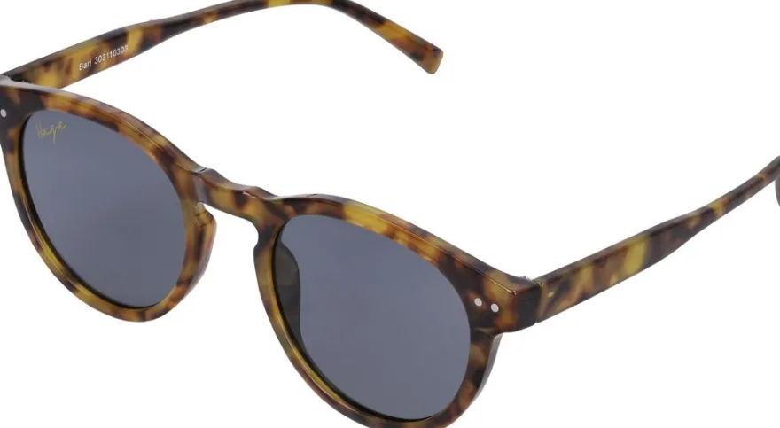 Haga Eyewear N.aurinkolasit Bari