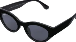 Haga Eyewear N. aurinkolasit Casablanca Black