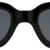 Haga Eyewear N.aurinkolasit Charlotte