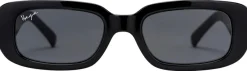 Haga Eyewear N.aurinkolasit Charlotte