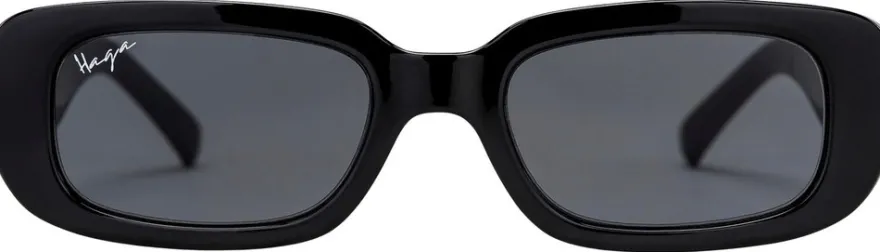 Haga Eyewear N.aurinkolasit Charlotte