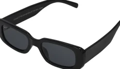 Haga Eyewear N.aurinkolasit Charlotte