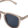 Haga Eyewear N.aurinkolasit Copenhagen Granite