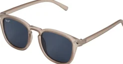 Haga Eyewear N.aurinkolasit Copenhagen Granite