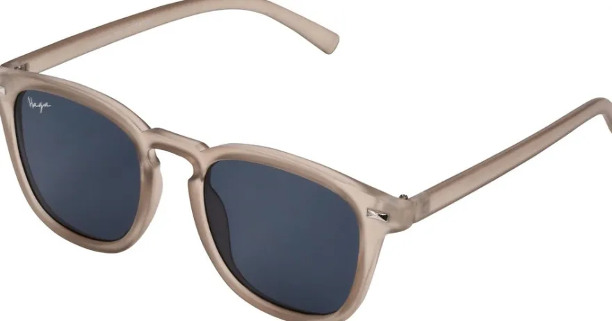 Haga Eyewear N.aurinkolasit Copenhagen Granite