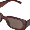 Haga Eyewear N.aurinkolasit Charlotte