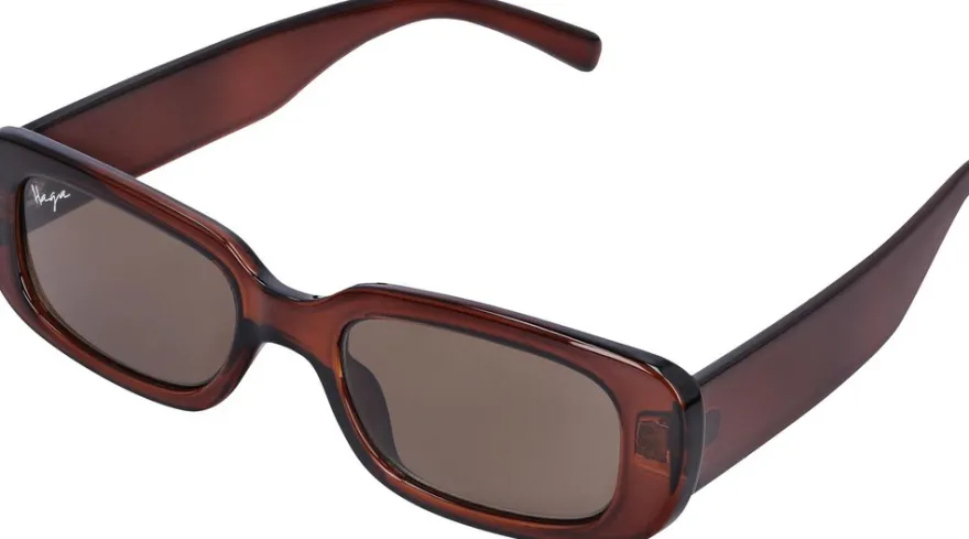 Haga Eyewear N.aurinkolasit Charlotte