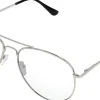 Haga Eyewear N.aurinkolasit Durban