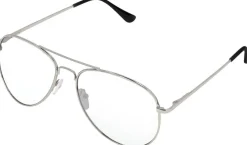 Haga Eyewear N.aurinkolasit Durban