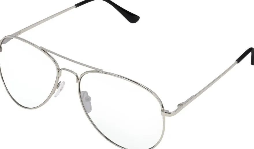 Haga Eyewear N.aurinkolasit Durban