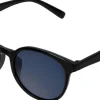 Haga Eyewear N.aurinkolasit Evy black