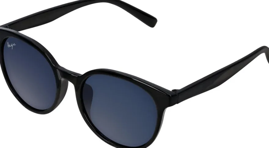 Haga Eyewear N.aurinkolasit Evy black