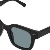 Haga Eyewear N.aurinkolasit Glasgow