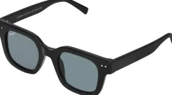 Haga Eyewear N.aurinkolasit Glasgow
