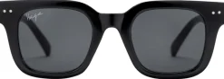 Haga Eyewear N.aurinkolasit Glasgow