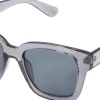 Haga Eyewear N.aurinkolasit Marbella