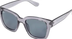 Haga Eyewear N.aurinkolasit Marbella