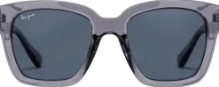 Haga Eyewear N.aurinkolasit Marbella