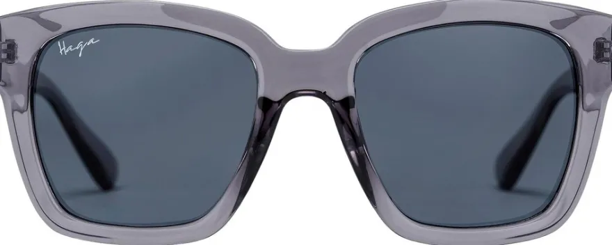 Haga Eyewear N.aurinkolasit Marbella