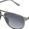 Haga Eyewear N.aurinkolasit Memphis