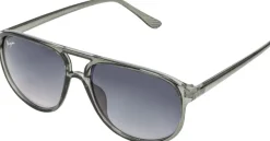 Haga Eyewear N.aurinkolasit Memphis