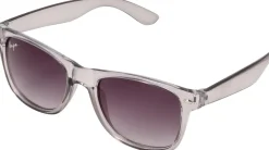 Haga Eyewear N. aurinkolasit Miami Grey